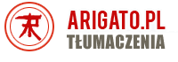 T�umacz alba�ski GNIEWKOWO